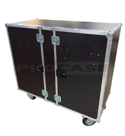 Шкаф (ларь) для конной амуниции Амуна Шкаф (ларь) для конной амуниции Амуна